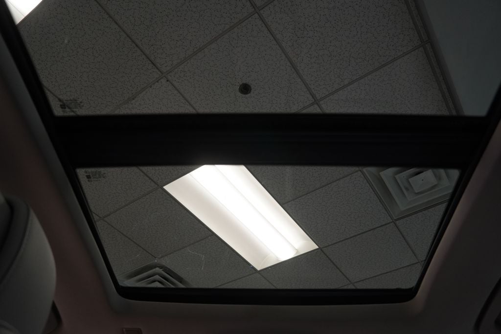 2014 Cadillac XTS Luxury AWD