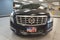 2014 Cadillac XTS Luxury AWD