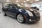 2014 Cadillac XTS Luxury AWD