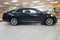 2014 Cadillac XTS Luxury AWD