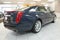 2014 Cadillac XTS Luxury AWD