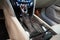 2014 Cadillac XTS Luxury AWD