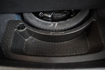 2014 Cadillac XTS Luxury AWD