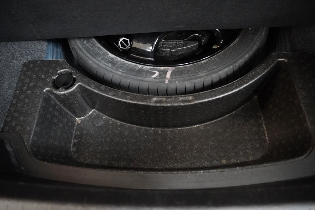 2014 Cadillac XTS Luxury AWD