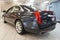 2014 Cadillac XTS Luxury AWD