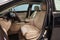 2014 Cadillac XTS Luxury AWD