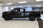 2026 Chevrolet Silverado 2500HD High Country