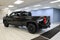 2026 Chevrolet Silverado 2500HD High Country