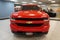 2019 Chevrolet Silverado 1500 LD Silverado Custom DOUBLE CAB 4X4