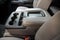 2019 Chevrolet Silverado 1500 LD Silverado Custom DOUBLE CAB 4X4