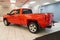 2019 Chevrolet Silverado 1500 LD Silverado Custom DOUBLE CAB 4X4