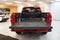 2019 Chevrolet Silverado 1500 LD Silverado Custom DOUBLE CAB 4X4