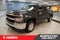 2019 Chevrolet Silverado 1500 LD LT 4WD w/5.3L V8