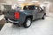 2019 Chevrolet Silverado 1500 LD LT 4WD w/5.3L V8