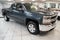 2019 Chevrolet Silverado 1500 LD LT 4WD w/5.3L V8