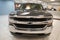 2019 Chevrolet Silverado 1500 LD LT 4WD w/5.3L V8