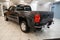 2019 Chevrolet Silverado 1500 LD LT 4WD w/5.3L V8