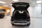 2017 GMC Terrain Denali AWD