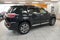 2017 GMC Terrain Denali AWD