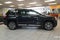 2017 GMC Terrain Denali AWD