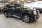 2017 GMC Terrain Denali AWD