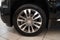 2017 GMC Terrain Denali AWD