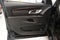 2017 GMC Terrain Denali AWD