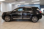 2017 GMC Terrain Denali AWD