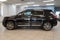 2017 GMC Terrain Denali AWD