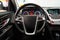 2017 GMC Terrain Denali AWD