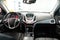 2017 GMC Terrain Denali AWD
