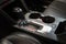 2017 GMC Terrain Denali AWD