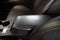 2017 GMC Terrain Denali AWD