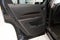 2017 GMC Terrain Denali AWD