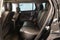 2017 GMC Terrain Denali AWD