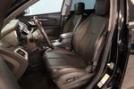 2017 GMC Terrain Denali AWD
