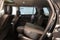 2017 GMC Terrain Denali AWD
