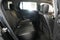 2017 GMC Terrain Denali AWD