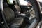 2017 GMC Terrain Denali AWD