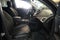 2017 GMC Terrain Denali AWD