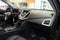 2017 GMC Terrain Denali AWD