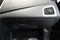 2017 GMC Terrain Denali AWD