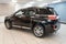2017 GMC Terrain Denali AWD