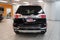 2017 GMC Terrain Denali AWD