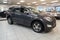 2016 Chevrolet Equinox LTZ w/Power Sunroof