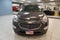 2016 Chevrolet Equinox LTZ w/Power Sunroof