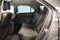 2016 Chevrolet Equinox LTZ w/Power Sunroof
