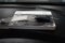 2016 Chevrolet Equinox LTZ w/Power Sunroof
