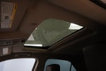 2016 Chevrolet Equinox LTZ w/Power Sunroof