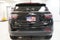 2020 Jeep Compass Latitude 4X4
